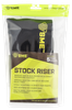 SME Rifle Stock Riser