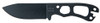KA-BAR Becker BK11 Fixed 3.25 in Black Blade SS Handle