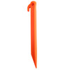 Ontario Camp Plus Tent Stakes Set of 4