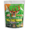 Whitetail Insitute Imperial Whitetail Tall Tine Tubers