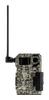 Spypoint Link Micro LTE Verizon Cell Trail Cam