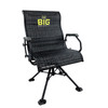 Haw Big Denali Luxury Blind Chair