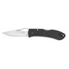 Kbar Dozier Fldg Hunter 4.25" Sts