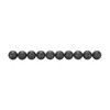 Umx T4e 50 Cal Rubber Ball 10 Ct