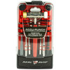 Real Avid Accu-punch Hammer & Punch