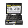 Wheeler Gunsmith Kit 89 Piece