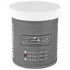 Umx T4e 50 Cal Rubber Ball 250ct Jar