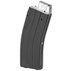 DPMS Spare Magazine