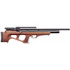 Benjamin Akela .22 Caliber PCP Rifle