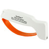 AccuSharp AugerSharp Ice Auger Tool Sharpener