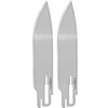 Havalon Talon Hunt Bc Blade 2-pack