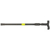 PS Product 1 mil Volt Zap Covert Walking Cane