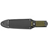 Cold Steel True Flight Thrower 6.75 inch Blade Paracord Hndl