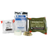 North American Rescue Individual First Aid Kit