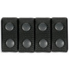 Bh Trad Cordura Blt Keep 2.25" (4) B