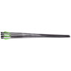 Benjamin Pioneer Airbow Arrows 6