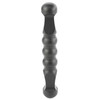 Cold Steel Koga SD1 Self-Defense Tool 7.5 in Overall Length