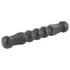 Cold Steel Koga SD1 Self-Defense Tool 7.5 in Overall Length