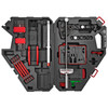 Real Avid Ar15 Armorer's Master Kit