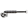Cold Stl Delta Dart Neck Shth
