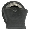 Bh Trad Cordura Opntp Sng Cuff Cs Bk