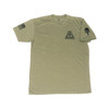 Spike's Tshirt Spec Wpns Team Grn Xl