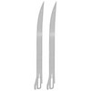 Havalon Talon 9" Fillet Blades 2pk