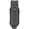 Ps 1/2oz Eliminator Pepr Spry Key Rg