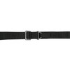Bh Cqb/rscue Blt Lg 41"-51" Blk