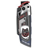 Real Avid Gun Tool Amp 1911