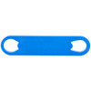 Wilson Bushing Wrench Polymer