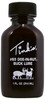 Tinks #69 Doe-In-Rut Lure-1Oz  W6366