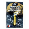 2 Monkey 308 Bullet Hat Clip