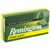 Remington Express Core-Lokt .308Win, 150GR, Pointed Soft Point - 20rds [MPN:27842]