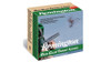 Remington Gun Club Cure 12 GA, 2-3/4in. 1-1/8oz. #8 Shot - 25 Rounds [MPN: R20031]