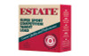 Estate Super Sport Competition 12 GA, 2-3/4in. 1oz. #8 Shot - 250 Rounds