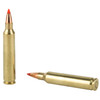 Hornady Superformance Varmint .204 RUGER, 40gr, V-MAX - 20 Rounds [MPN: 83206]