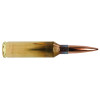 Berger Bullets Target 6.5 CREEDMOOR, 156gr, Hybrid - 20 Rounds [MPN: 50010]