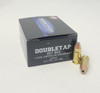 Doubletap Ammunition .357 SIG, 115gr, JHP - 20 Rounds [MPN: 357SIG115CE]