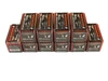 Winchester Varmint HV .22 WMR, 30gr, V-Max - 500 Rounds