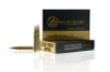 Weatherby .338 WTHBY RPM, 185gr, TTSX - 20 Rounds [MPN: B338185TTSX]