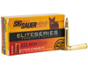 Sig Sauer Varmint & Predator .223 REM, 55gr, HP - 20 Rounds [MPN: E223V220]
