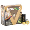 Ammo Inc BIOAMMO Lux 12 GA, 2-3/4in. 1oz. #7 Shot - 25 Rounds [MPN: BLS2870]