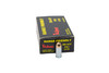 Tulammo .380 ACP, 95gr, FMJ - 50 Rounds