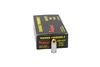Tulammo .380 ACP, 95gr, FMJ - 50 Rounds