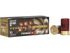 Federal Premium Force X2 12 GA, 1-3/4in. 6 Pellet 00 Buckshot - 10 Rounds [MPN: PD129FX200]