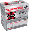 Winchester Super-X Xpert HV Steel 20 GA, 3in. 1oz. #4 Shot, - 25 rounds [MPN: WEXP2034]