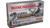 Winchester Deer Season XP 6.5 CREEDMOOR, 125gr, Copper Impact - 20 Rounds [MPN: X65PCLF]