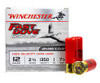 Winchester Fast Dove &amp;amp; Clay 12 GA, 2-3/4in. 1oz. #7.5 Shot - 25 Rounds [MPN: WFD127B]