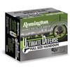 Remington Golden Saber Defense 9MM, 124gr, BJHP - 20 Rounds [MPN: 27603]
